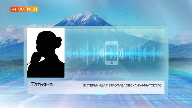 ДЕТИ И ПОДРОСТКИ ЗАБИРАЮТСЯ В РАЗРУШЕННЫЙ ДЕТСАД № 15 НА КРОНОЦКОЙ – РОДИТЕЛИ ОБЕСПОКОЕНЫ • НОВОСТИ