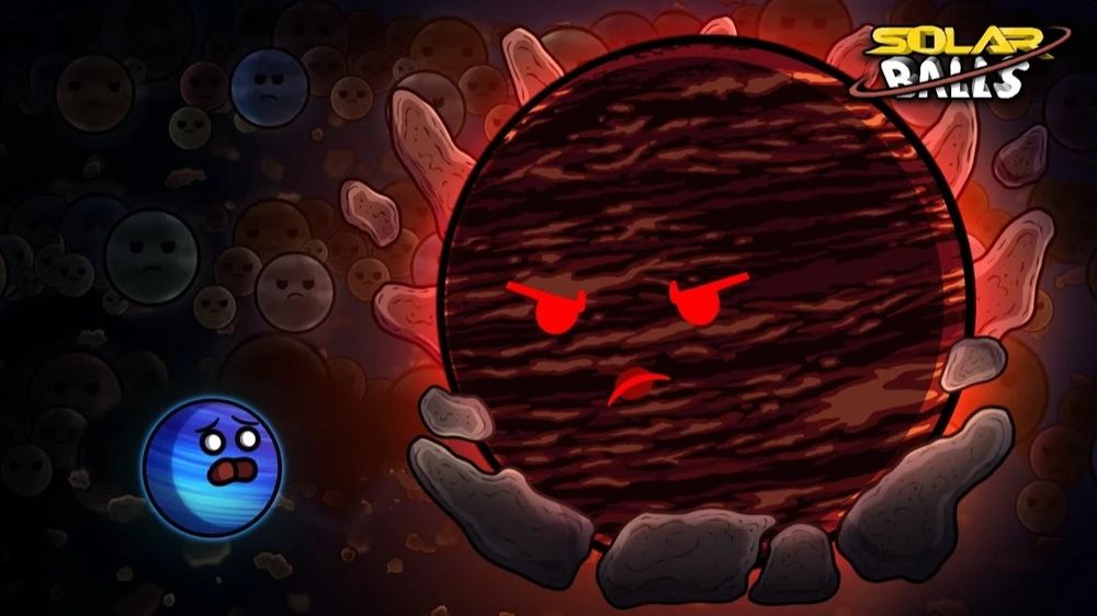 Что Такое Планеты Сироты - Часть 2