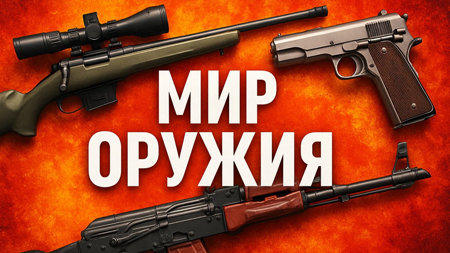 «Булл-пап: гениальная идея с опасными нюансами? Плюсы и минусы схемы»