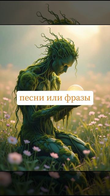 ПОДСКАЗКИ ВСЕЛЕННОЙ