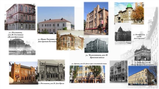 Андрющенко Ирина Викторовна