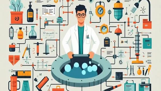 Эффективная прочистка труб и гидродинамическая промывка канализации