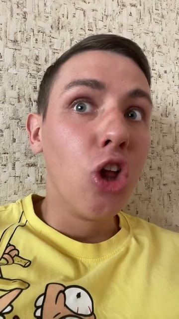 Мама психует и наводит порядок 😂