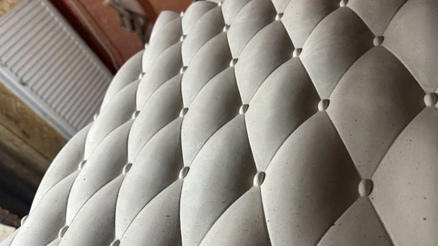 гипсовая лепнина Style-deco.ru  новое  изделия