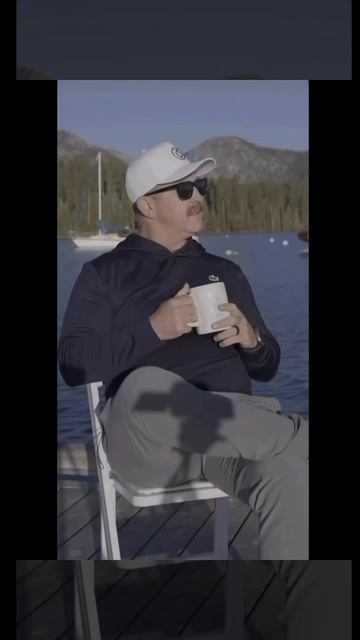 Отпишитесь в комментариях, кто сталкивался 😆