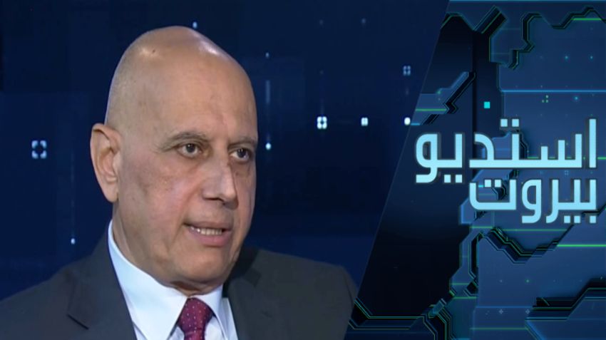 ترامب يلجم إسرائيل.. سنمنع قصف لبنان