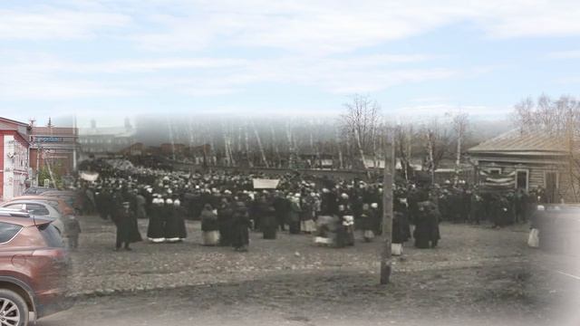 Яхромские слайды 4 V4k