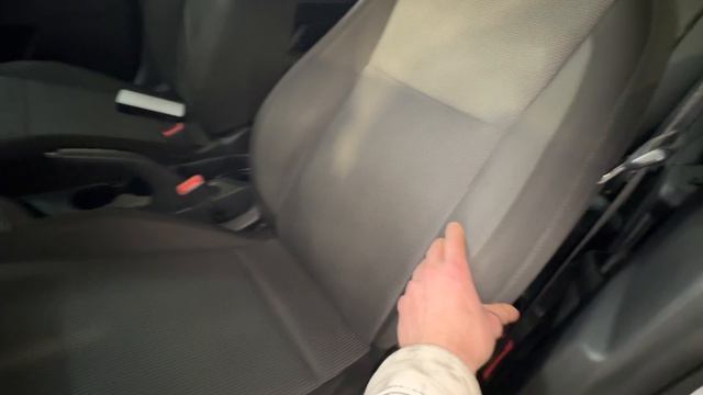 62c5199c5ca421e9fdb8390ffb697acf