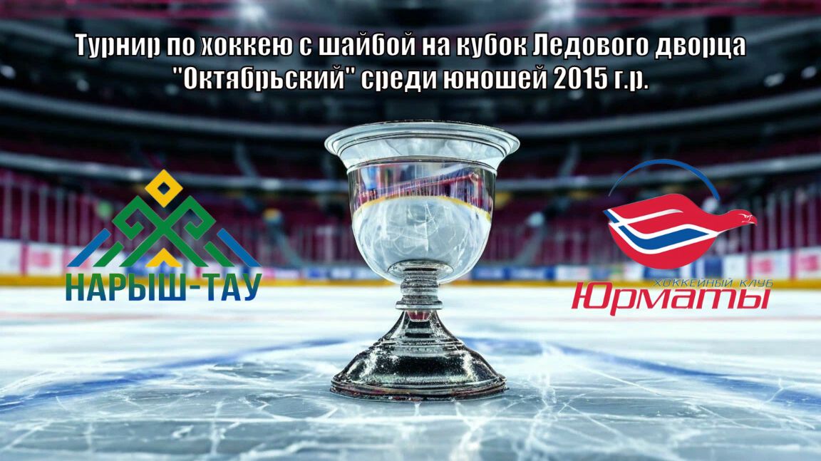 5c630f6853f248e695eb38276ca48fa8