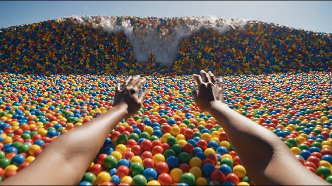 E6cb04beaf8fdef67b5050c4a66e9ad4