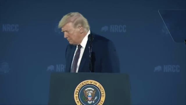 Передача «60 минут»