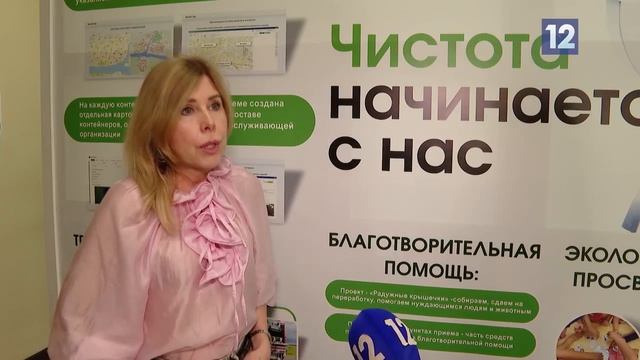 «МЁРТВЫЕ ДУШИ» В КВИТАНЦИЯХ