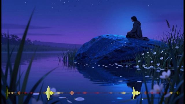 Константин Бальмонт — Синий камень