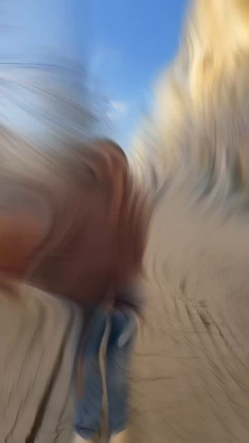 Косуха по выкройке «Патриция» Елены Пленкиной из нашей замши, заказывайте на сайте Raduga.pro)