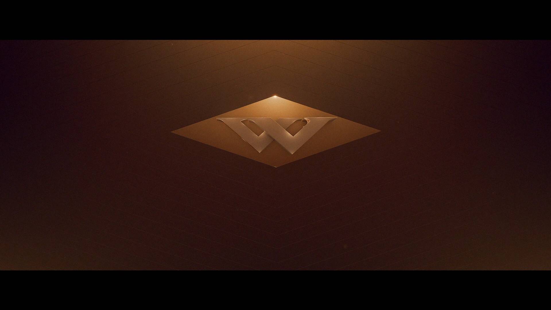 Colony Movie - Official International Trailer | Well Go USA Entertainment