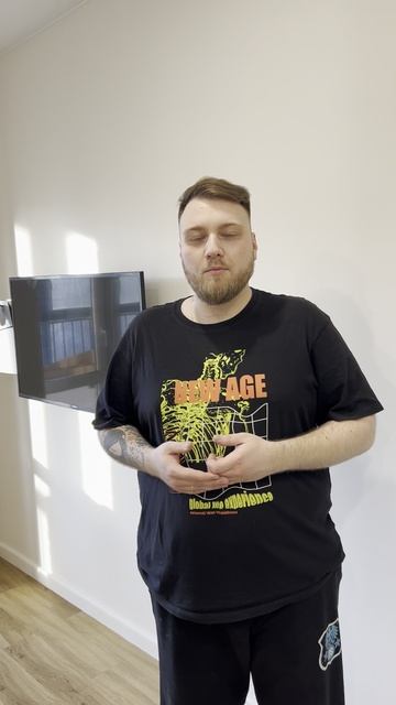 Отзыв о нашей работе