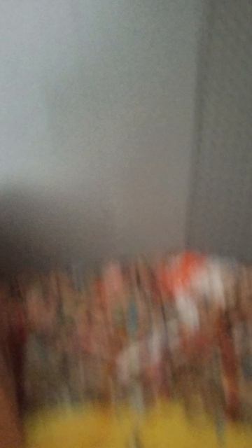 хаги ваги вернулся.