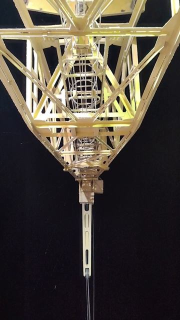 Октябрь. Салехард#КПЛ89