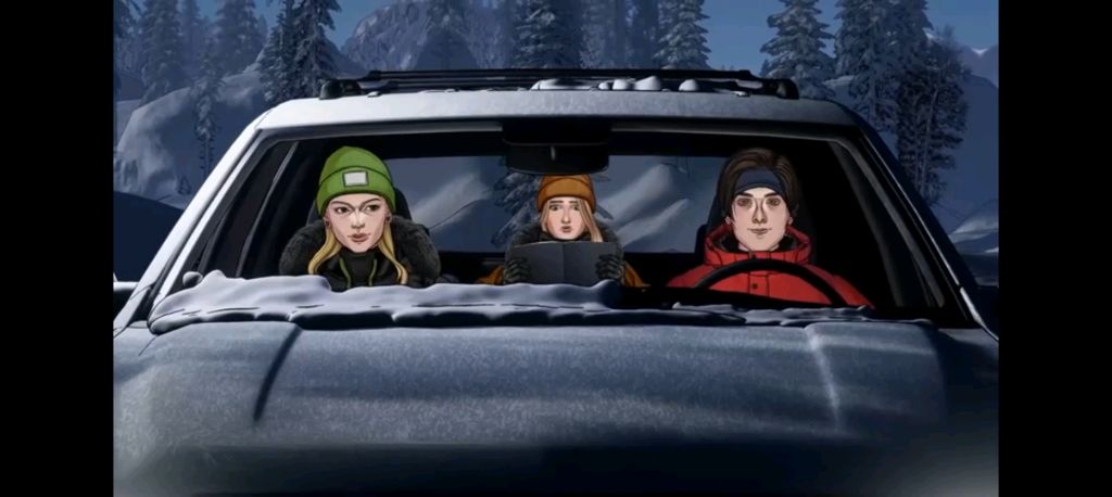 ответы на вопросы