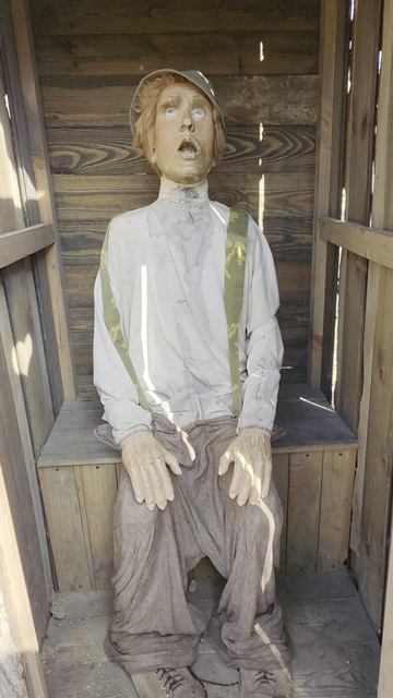 Минск зоопарк Барановичи Прикол в туалете  Minsk Belarus