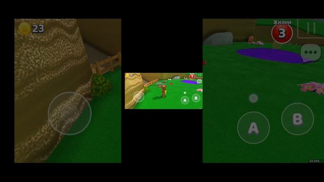 РАЗБЛОКИРОВАЛ ДОКТОРА И ИГРАЛ С ЧЕРЕПАШЬИМ ГОЛЕМОМ ПРОДОЛЖЕНИЕ СЛЕДУЕТ....