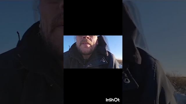 Утренние покатушки , развлекушки мужа. Обед на  свежем воздухе. 🤗