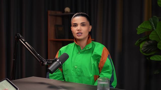 Создание бренда женской обуви: от идеи до первой коллекции RUBENI