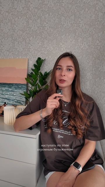 Не переезжайте в Сочи, если не знаете об этих минусах️ #жизньвсочи #сочи