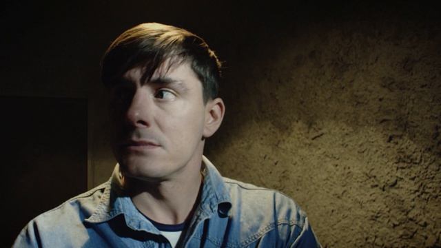 ПОСЛЕДНЯЯ СТАТЬЯ ЖУРНАЛИСТА