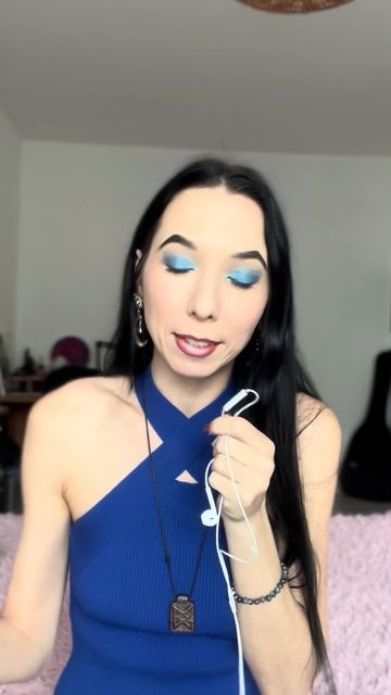 Таро - это вирус!