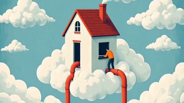 Методы прочистки труб канализации из пластика и металла