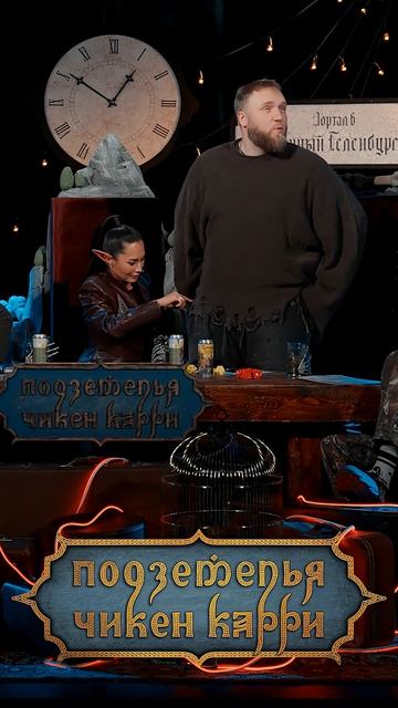 29abd8f2478c9eec4fc89c092f885b82