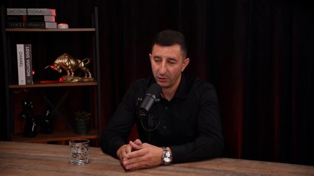 Дом в ипотеку — как выбрать подрядчика и не попасть в ловушку мошенников