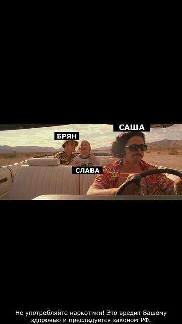 Страх и ненависnь на студии #backstage #metal #рок #rock #thekorea #юмор #приколы