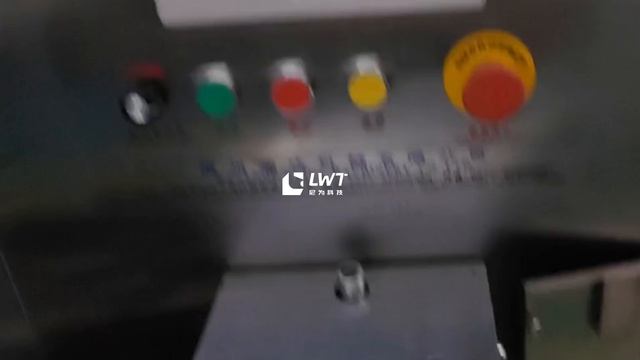 Счетная машина - высокоскоростная машина для упаковки в подушку