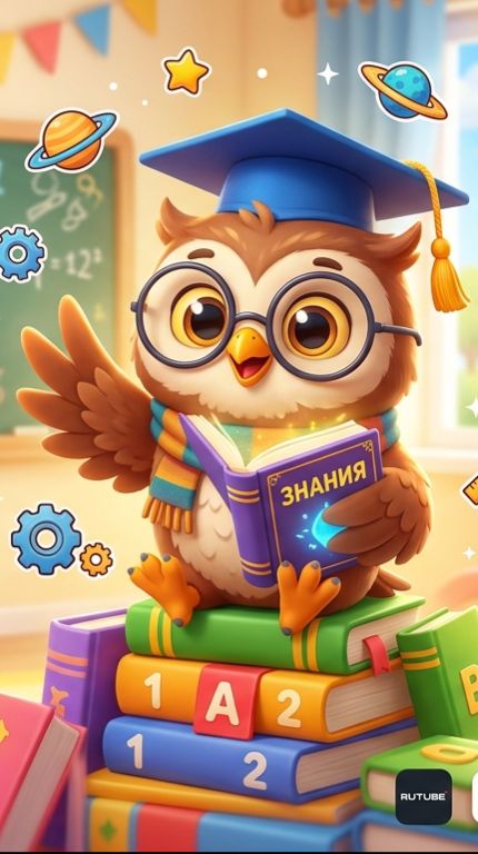 Я больше не буду играть с ним - Обида - Цветняшки - Песни для детей Shorts мультик