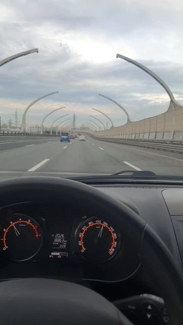 17 июля 2024 г.