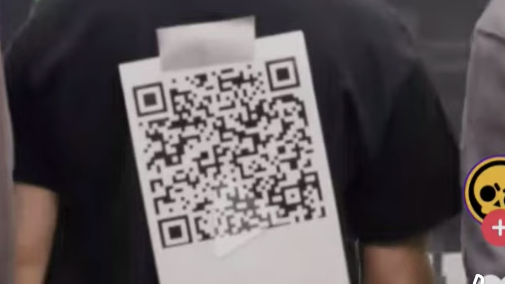 Задонать пж карта:2202 2082 3722 8334 сидим на экологии