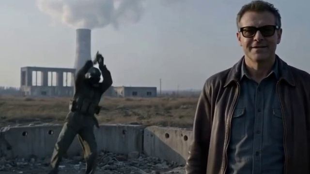 Хз че выкладывать(