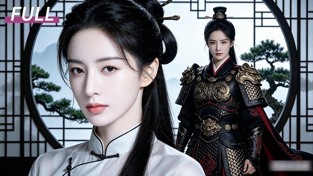 Предок возродился как истинная наследница,только что найденная богатой семьёй. Мучить её? Не выйдет!