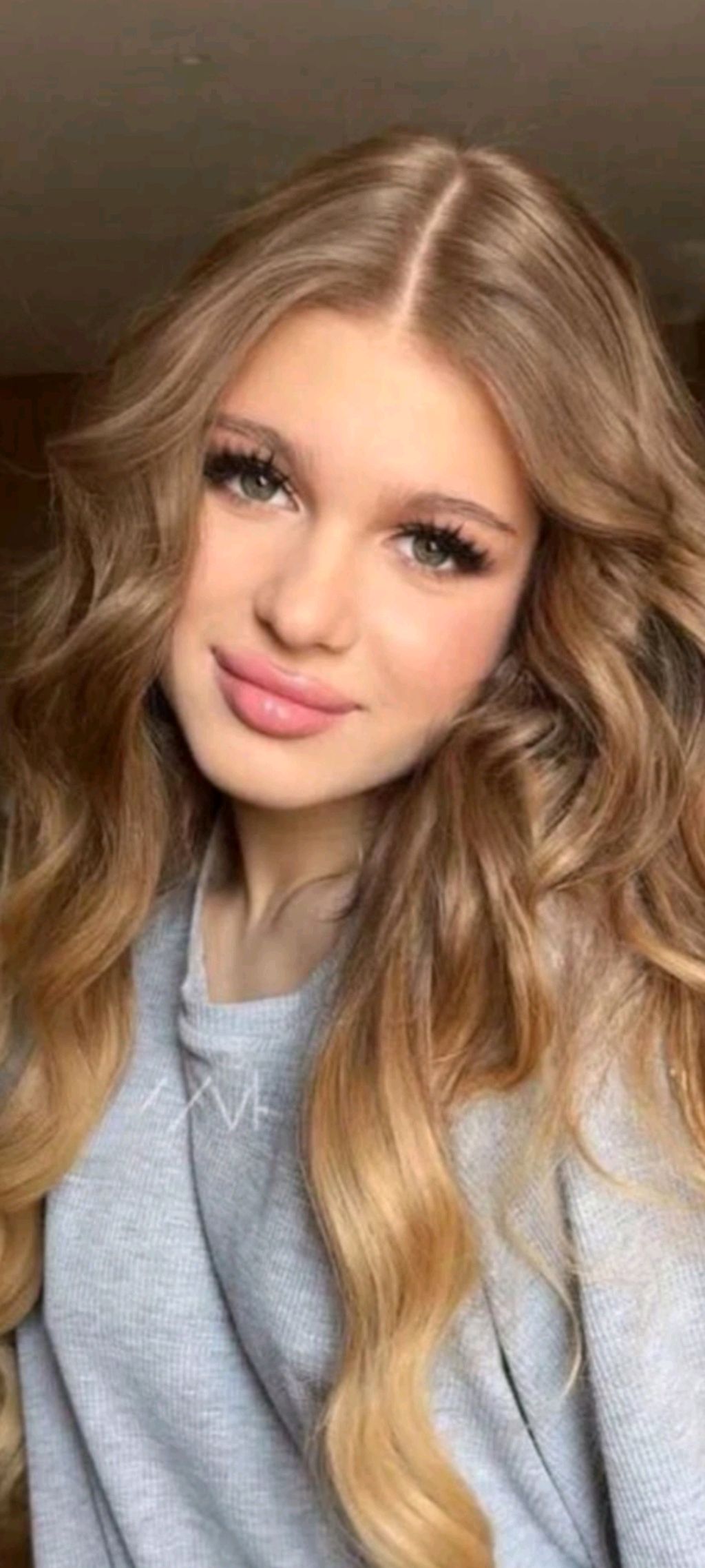 я у друга на новоселье