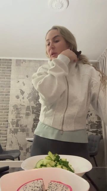 Когда «надо» гасит жизнь: как вернуть внутренний отклик