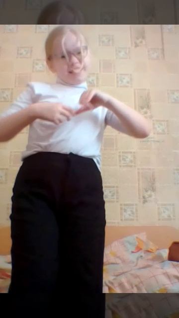 VID_20260417_134950.mp4