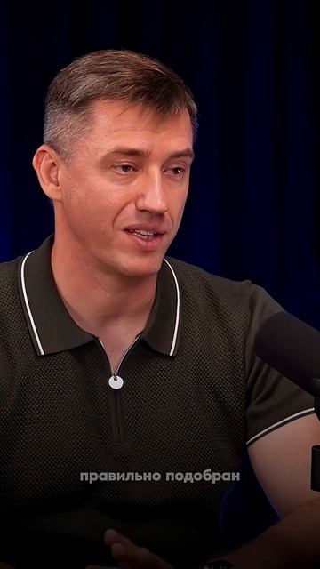 Какой материал лучше выбрать для строительства дома — кирпич, газоблок или керамический блок?