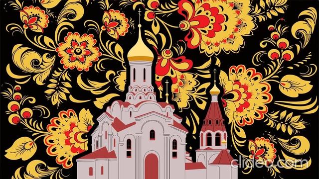 Душевная русская песня мелодии для души и сердца