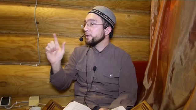 Советы ищущим знания: часть 10 - бережливое отношение ко времени