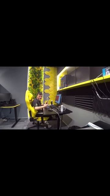 прааайм 
#prime #да #прайм #mma #петямма #нави #Navi #рек