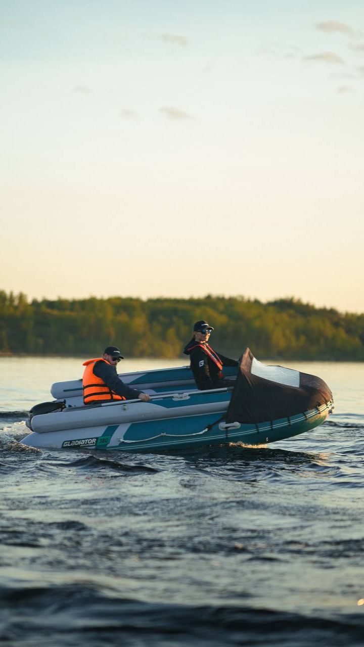 Ты знаешь, кому отправить это видео 👍🏻