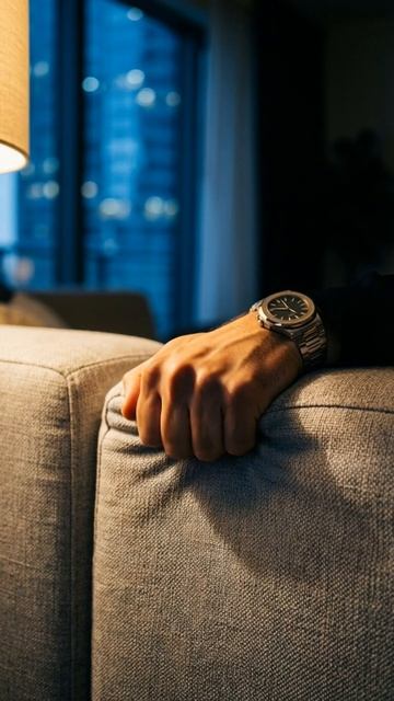 0415a7abaf9b98819b0bb9d58d5c19b7