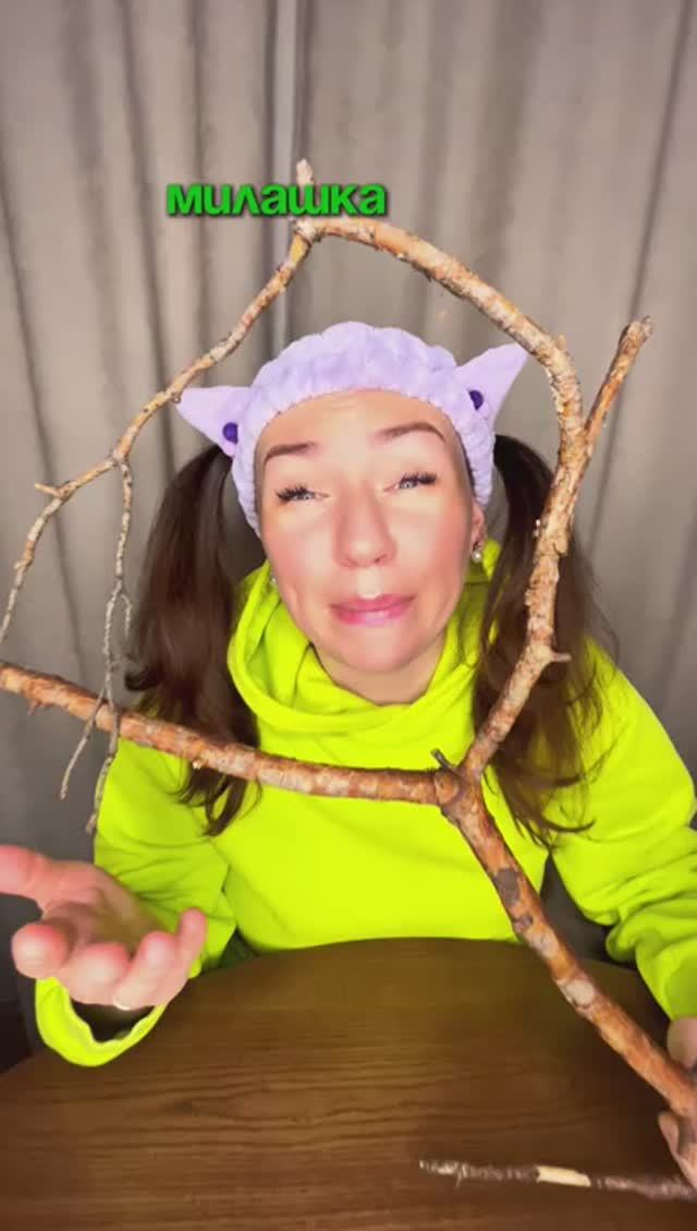 КОГДА ЗУБОЧИСТКИ ЭКОНОМЯТ МАМУ *ЧАСТЬ 2*🤣 #семья #есения #eseniya #ржака #прикол #милашка #яжмать